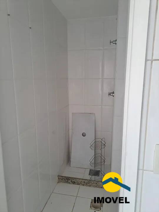 Apartamento à venda com 3 quartos, 90m² - Foto 30