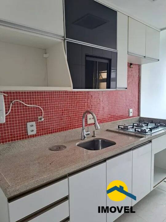 Apartamento à venda com 3 quartos, 90m² - Foto 20