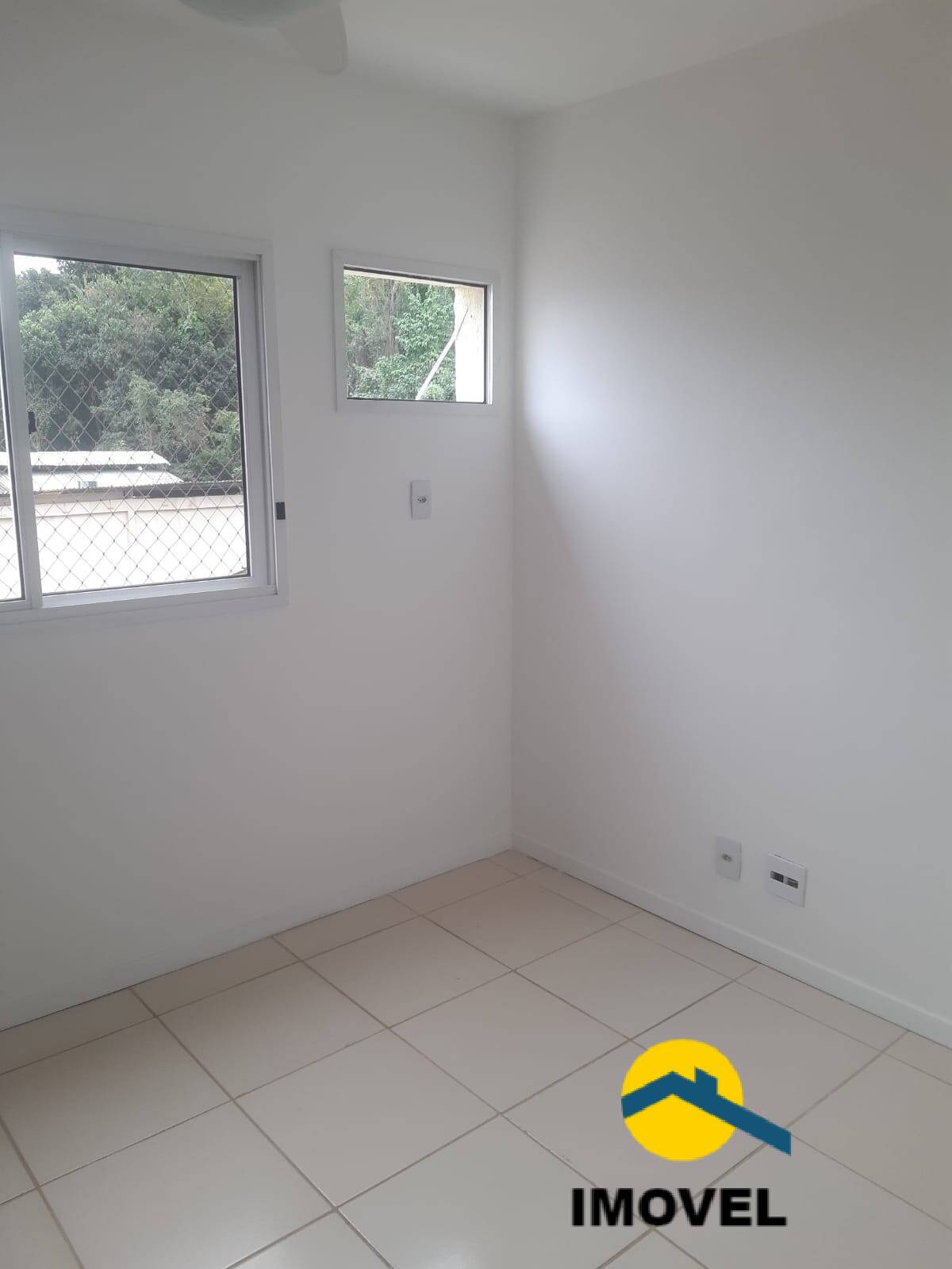 Apartamento à venda com 3 quartos, 90m² - Foto 12