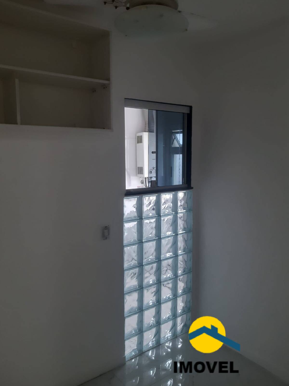 Apartamento à venda com 3 quartos, 90m² - Foto 24