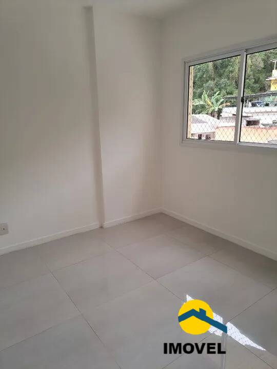 Apartamento à venda com 3 quartos, 90m² - Foto 6