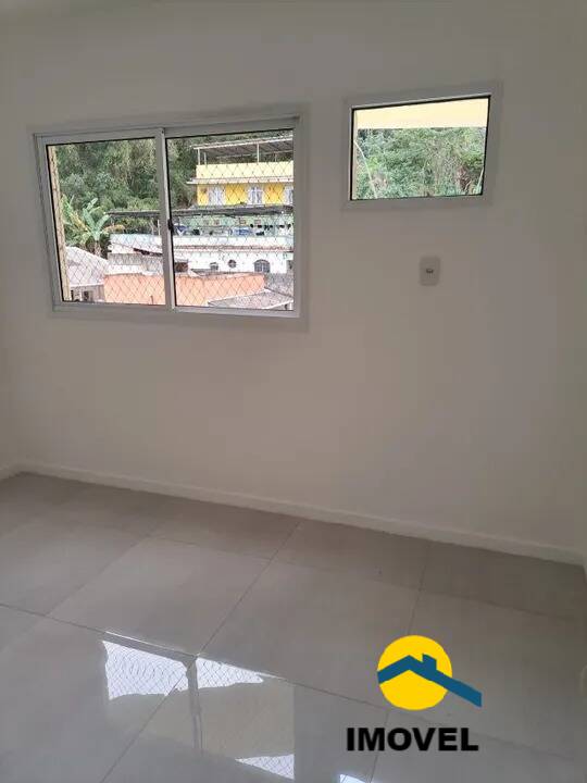 Apartamento à venda com 3 quartos, 90m² - Foto 9