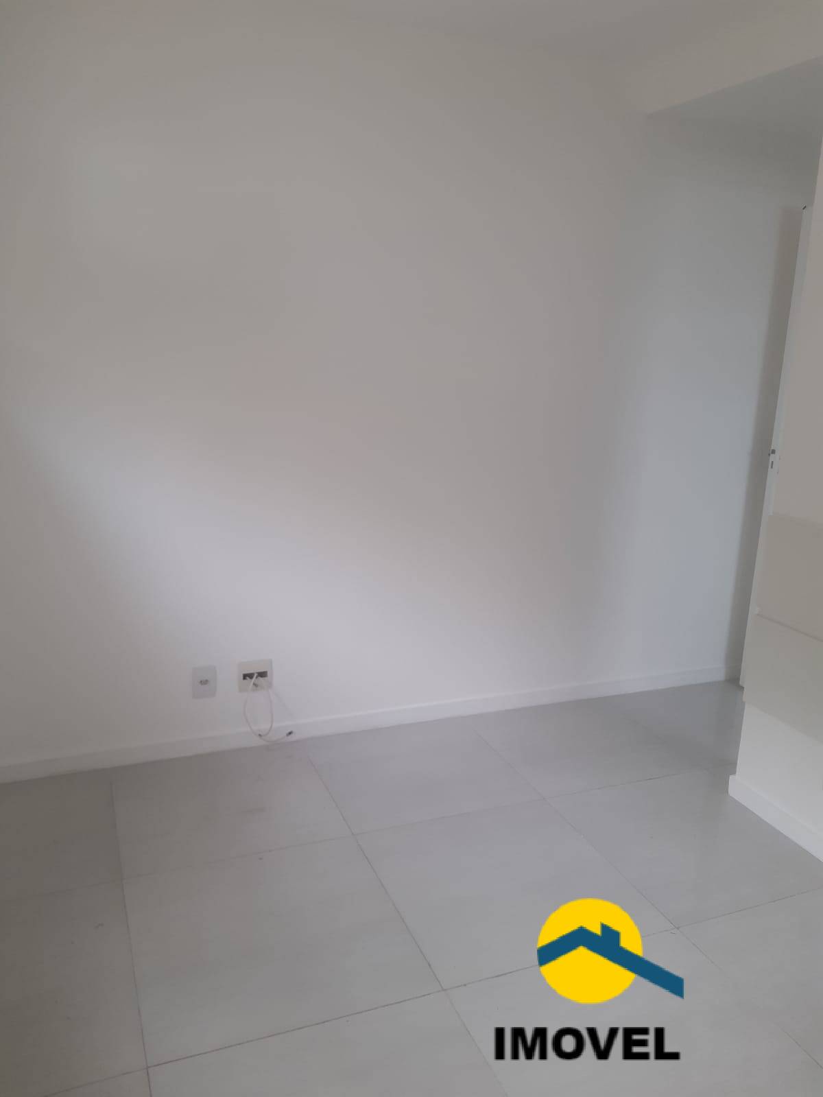 Apartamento à venda com 3 quartos, 90m² - Foto 3