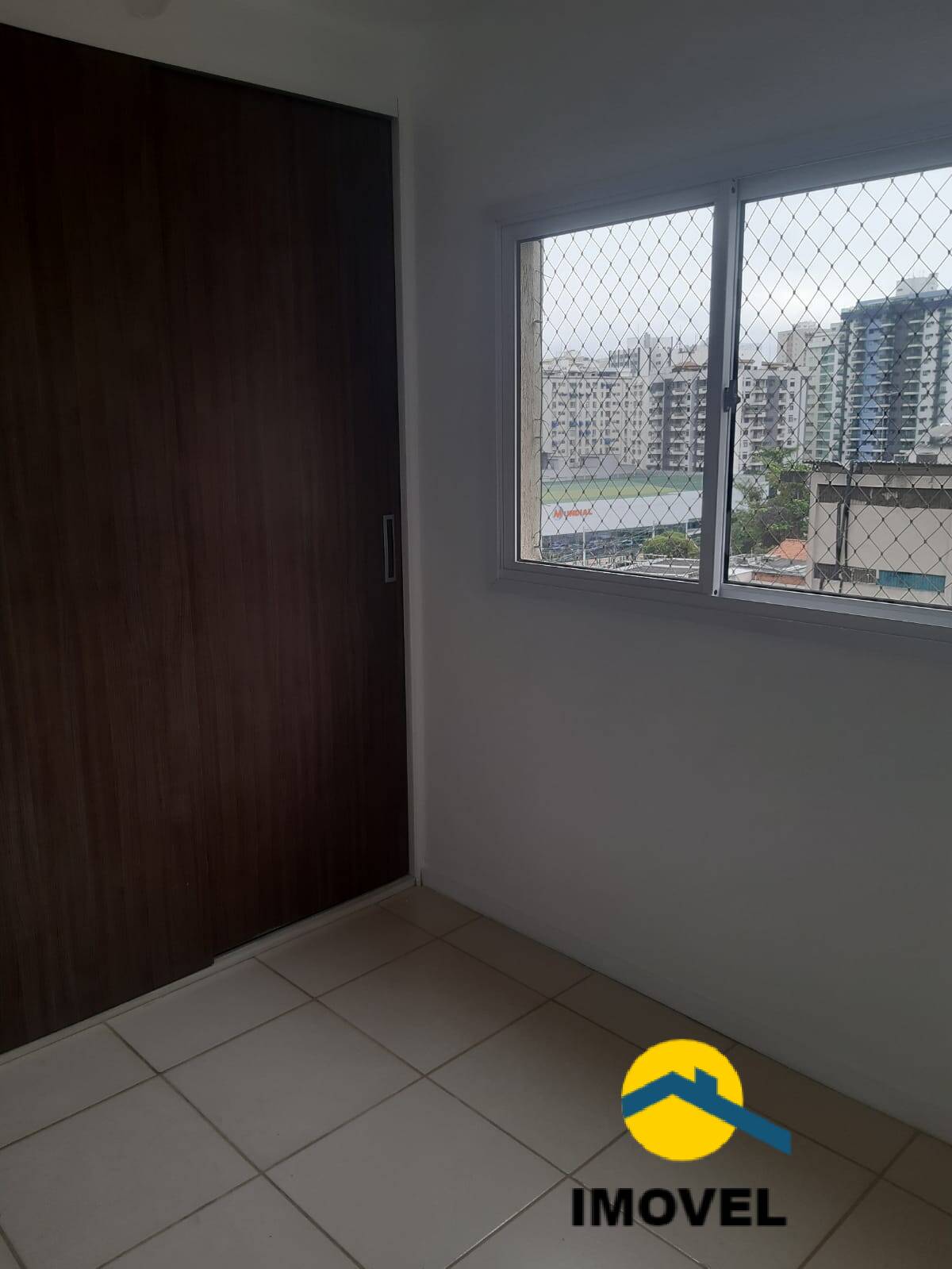 Apartamento à venda com 3 quartos, 90m² - Foto 11