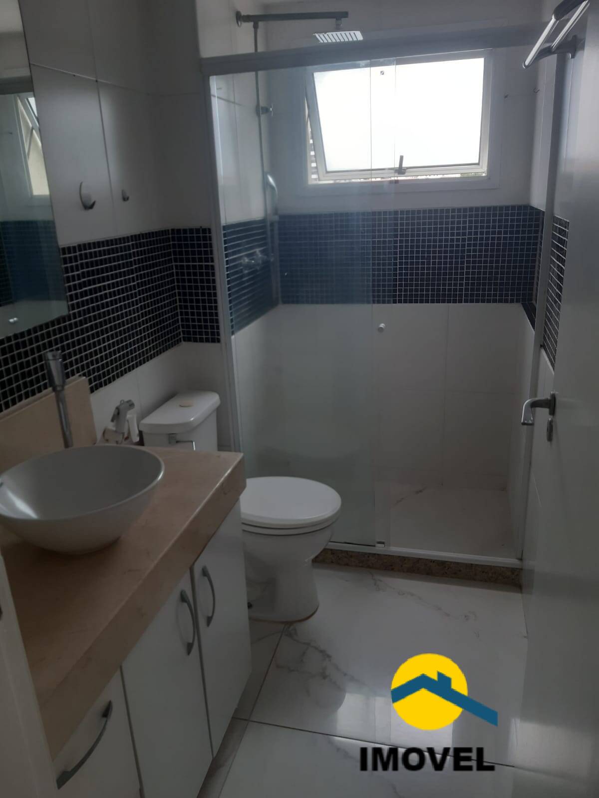 Apartamento à venda com 3 quartos, 90m² - Foto 8