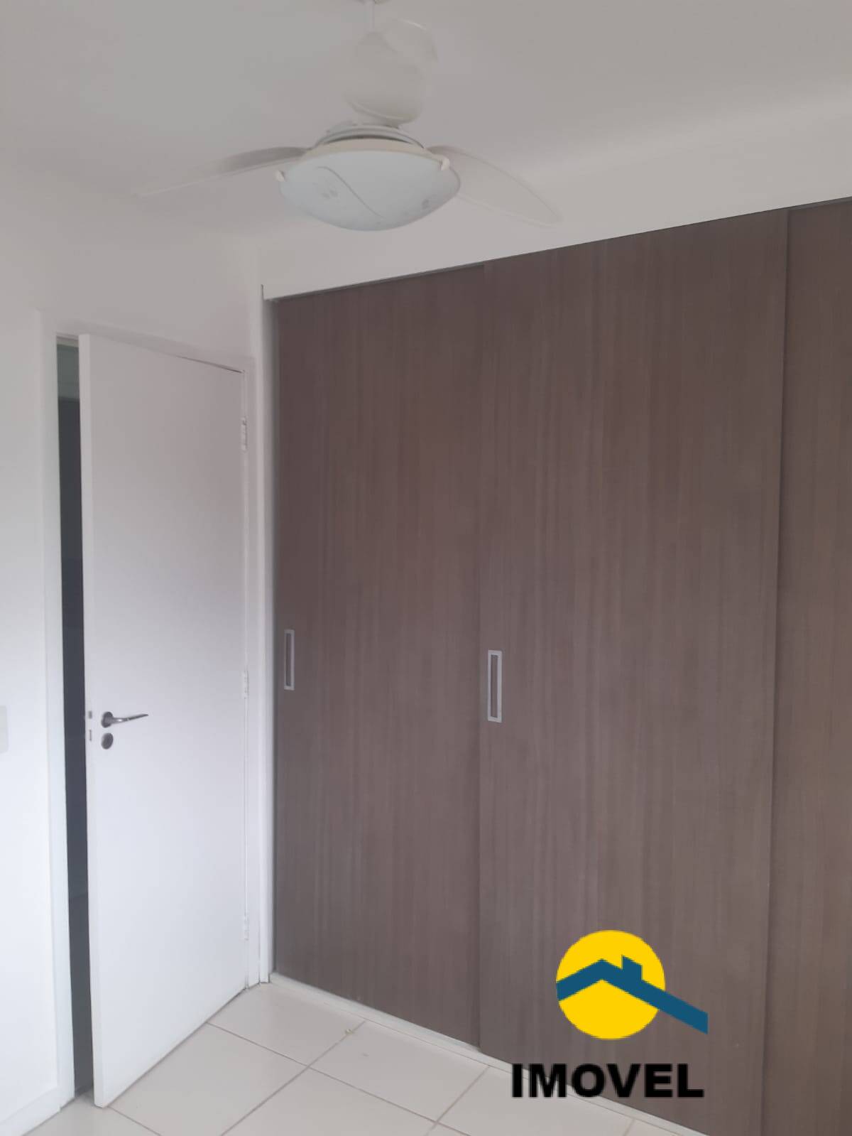 Apartamento à venda com 3 quartos, 90m² - Foto 10