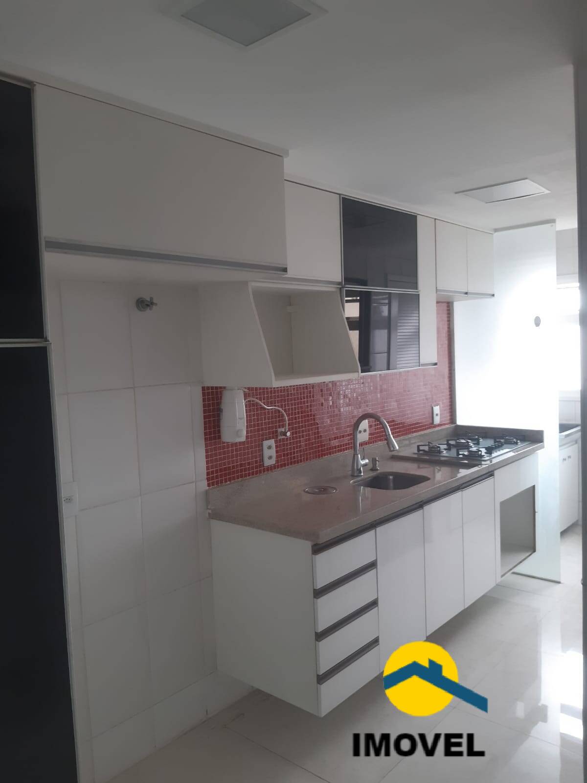 Apartamento à venda com 3 quartos, 90m² - Foto 17