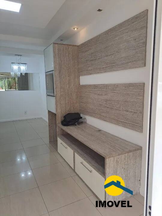 Apartamento à venda com 3 quartos, 90m² - Foto 1