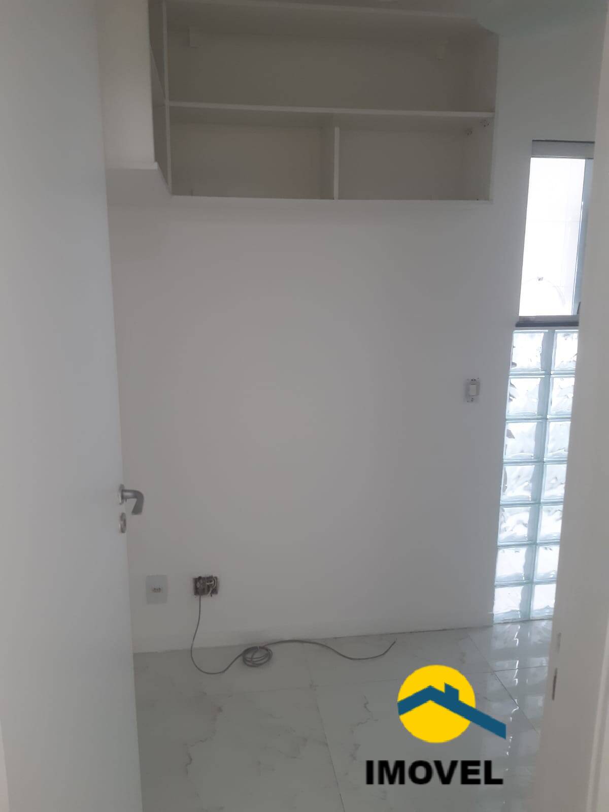 Apartamento à venda com 3 quartos, 90m² - Foto 27