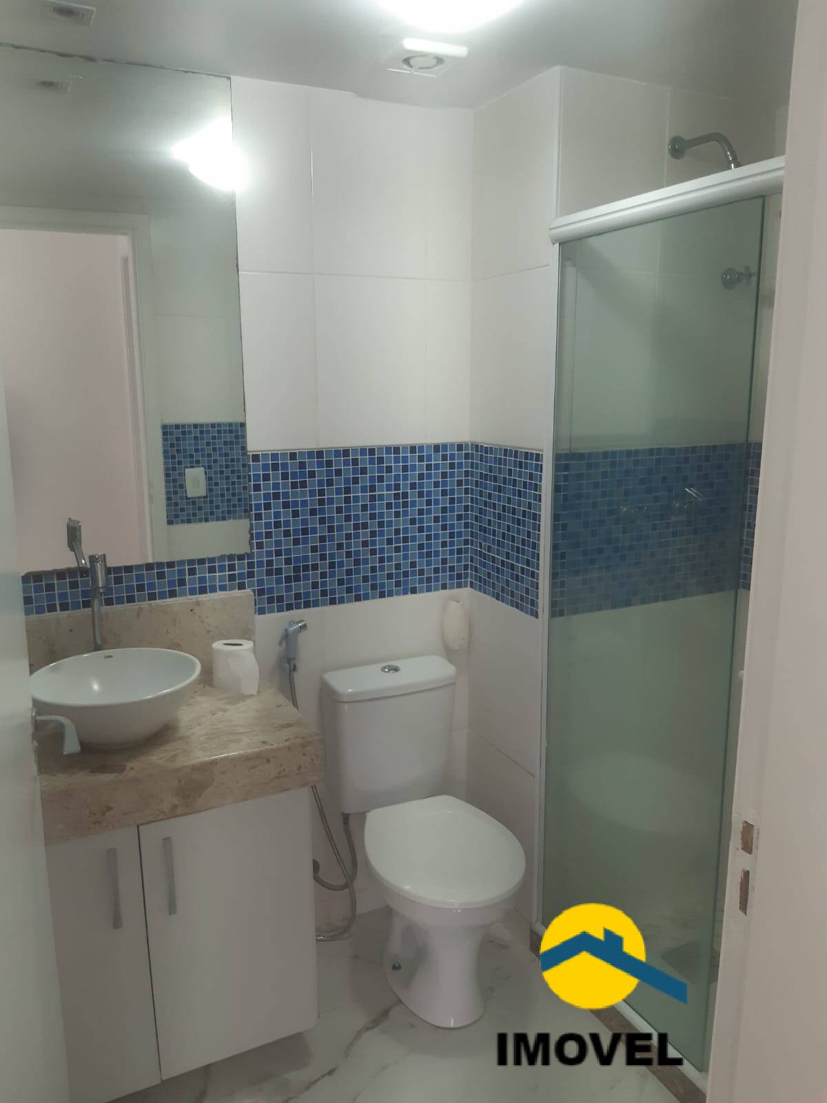 Apartamento à venda com 3 quartos, 90m² - Foto 14