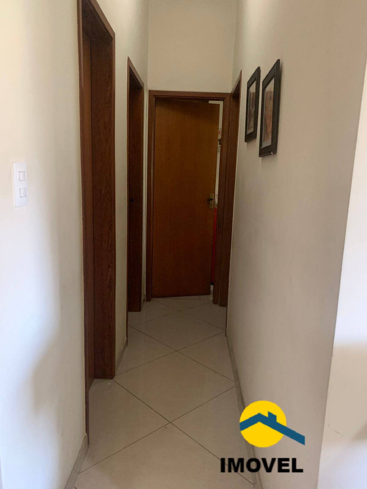 Apartamento à venda com 3 quartos, 94m² - Foto 5