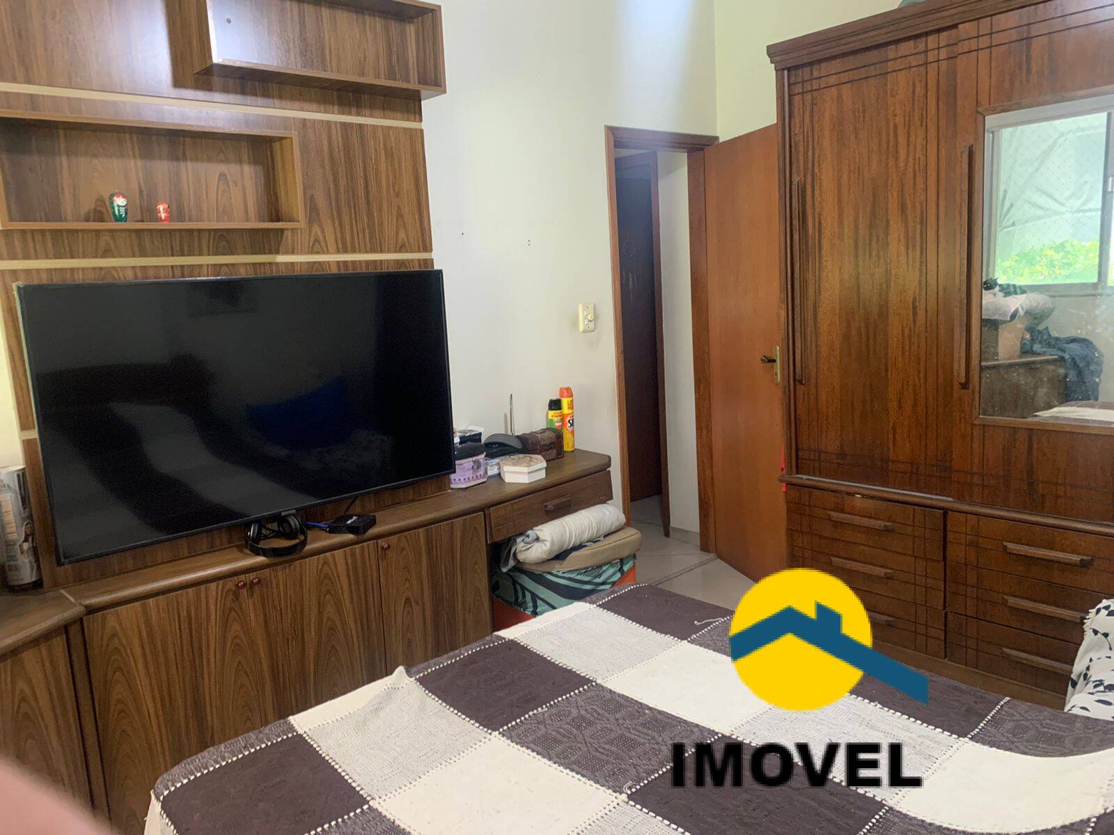 Apartamento à venda com 3 quartos, 94m² - Foto 10