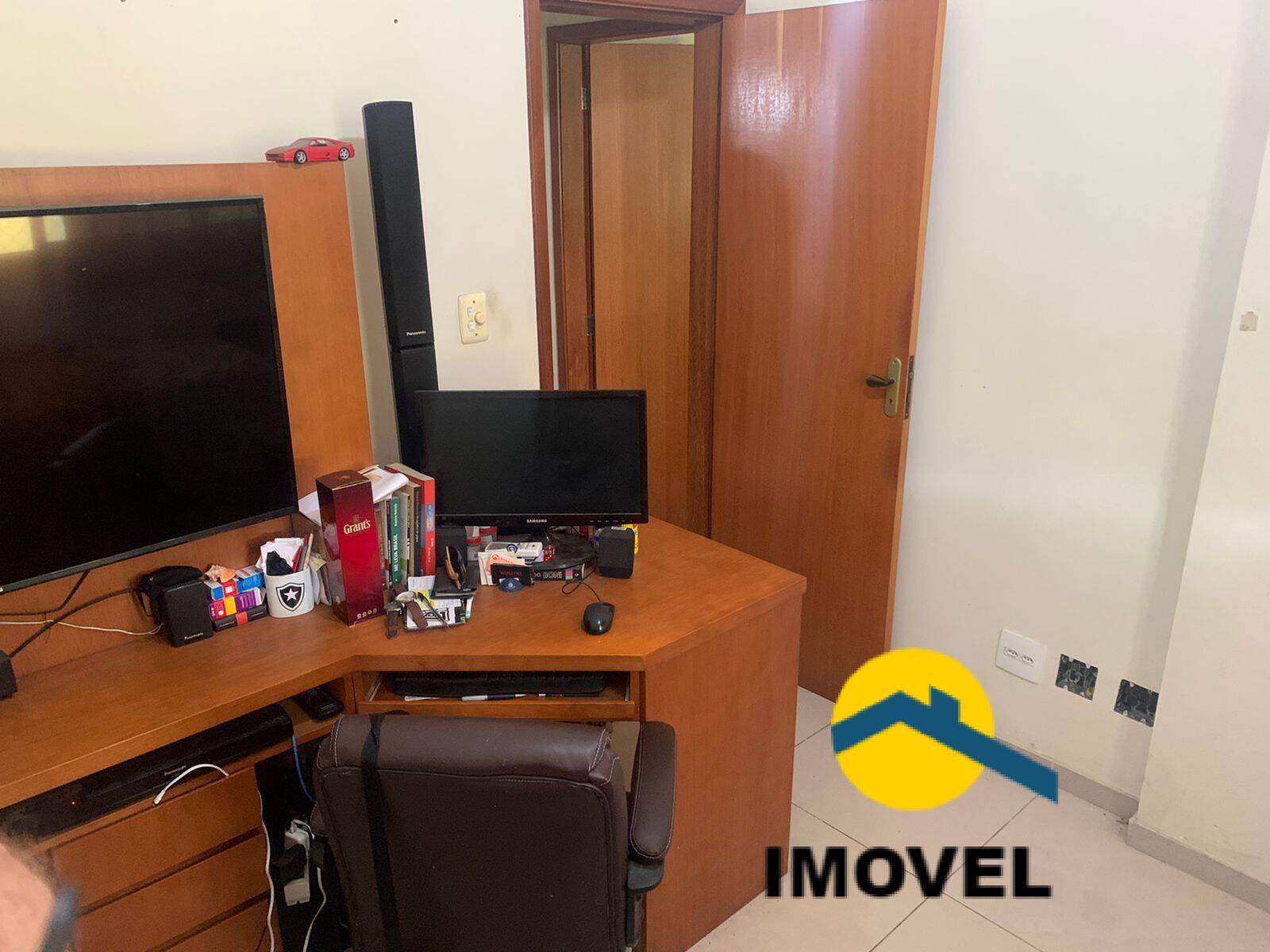 Apartamento à venda com 3 quartos, 94m² - Foto 14