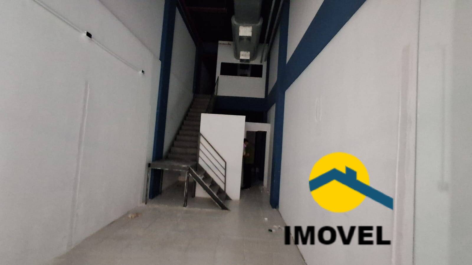 Loja-Salão à venda e aluguel, 100m² - Foto 5