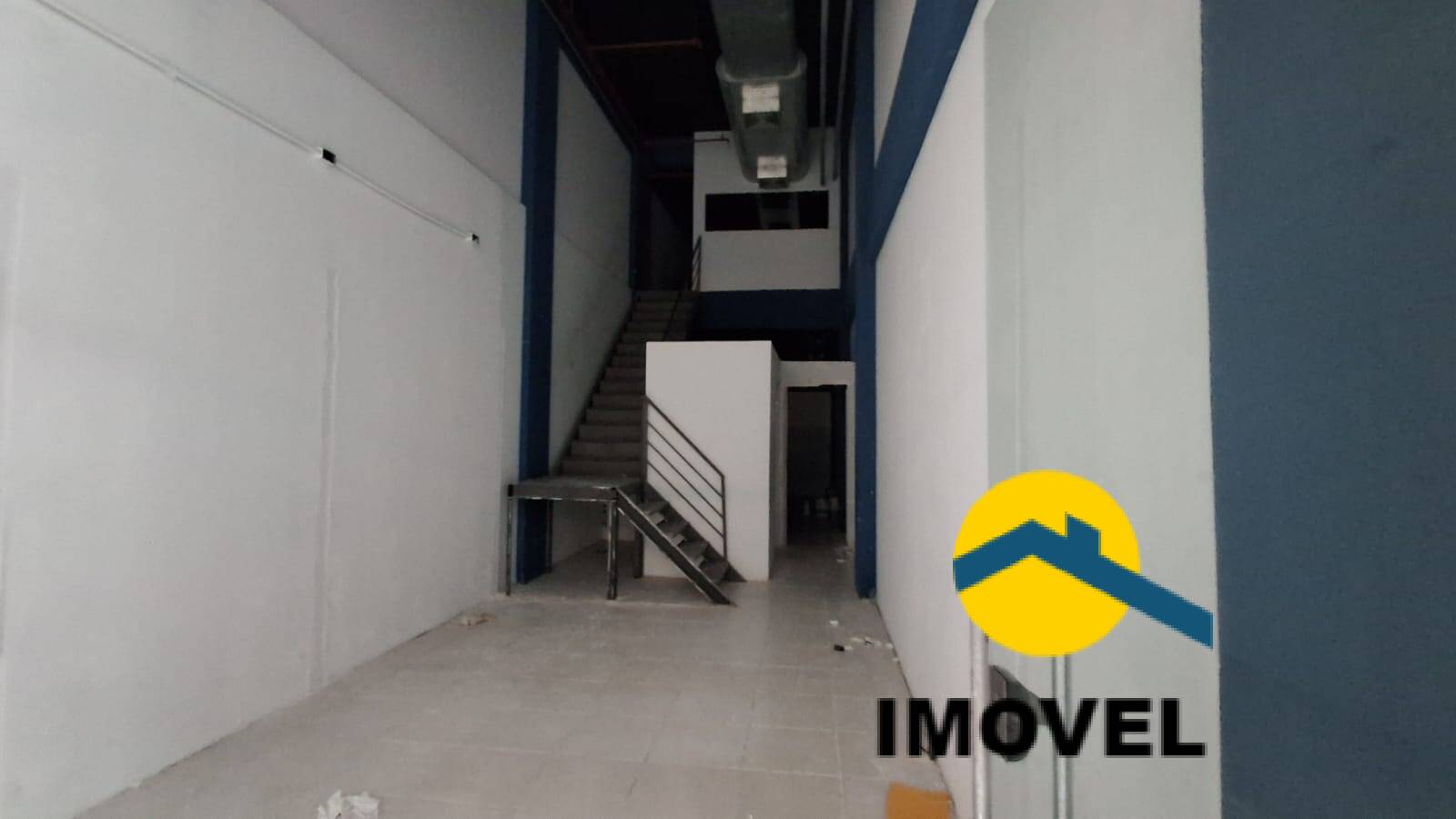 Loja-Salão à venda e aluguel, 100m² - Foto 3