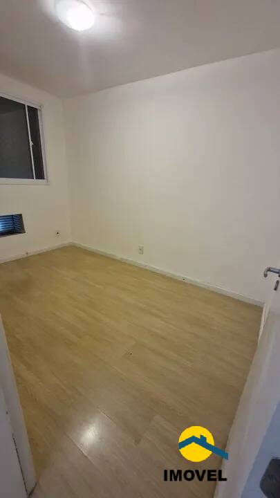 Apartamento à venda com 2 quartos, 47m² - Foto 6