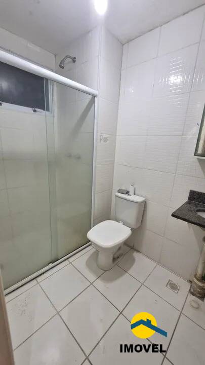 Apartamento à venda com 2 quartos, 47m² - Foto 4