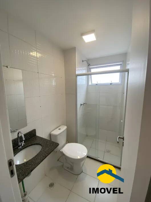 Apartamento à venda com 2 quartos, 47m² - Foto 6