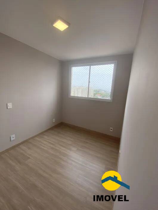 Apartamento à venda com 2 quartos, 47m² - Foto 10