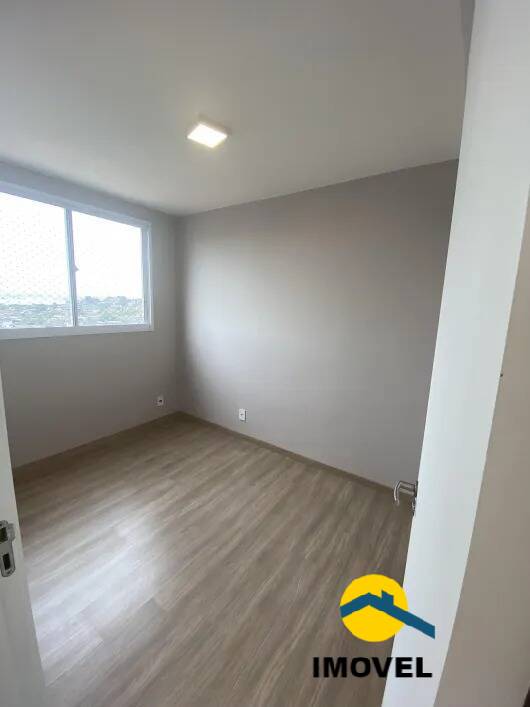 Apartamento à venda com 2 quartos, 47m² - Foto 7