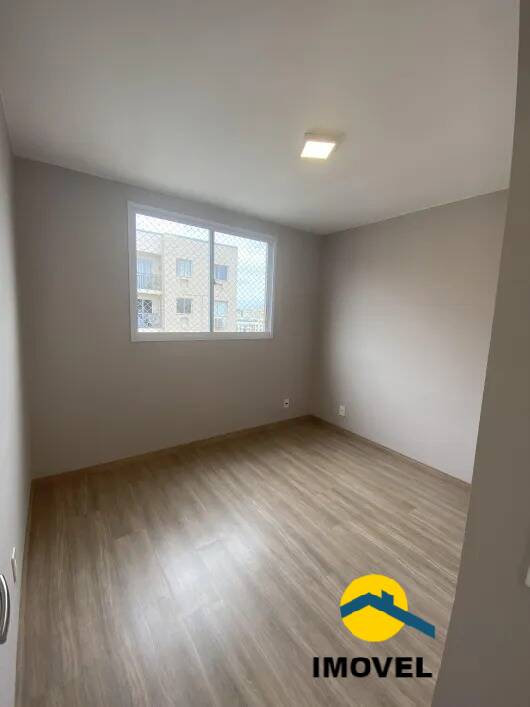 Apartamento à venda com 2 quartos, 47m² - Foto 8