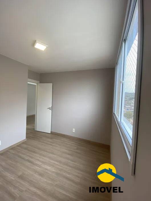 Apartamento à venda com 2 quartos, 47m² - Foto 9