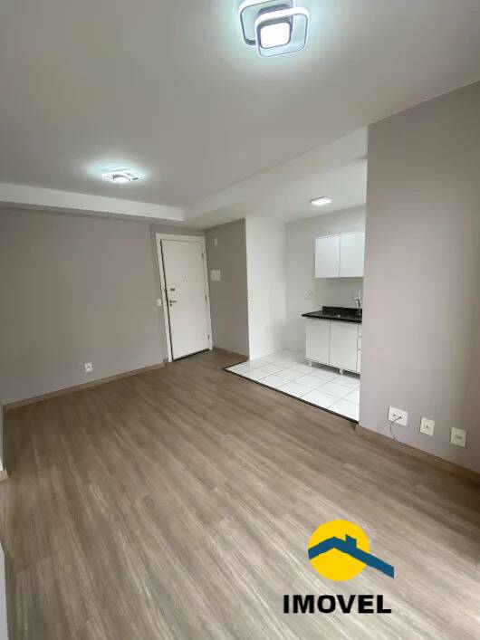 Apartamento à venda com 2 quartos, 47m² - Foto 3