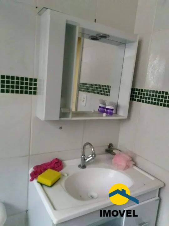 Apartamento à venda com 1 quarto, 50m² - Foto 8