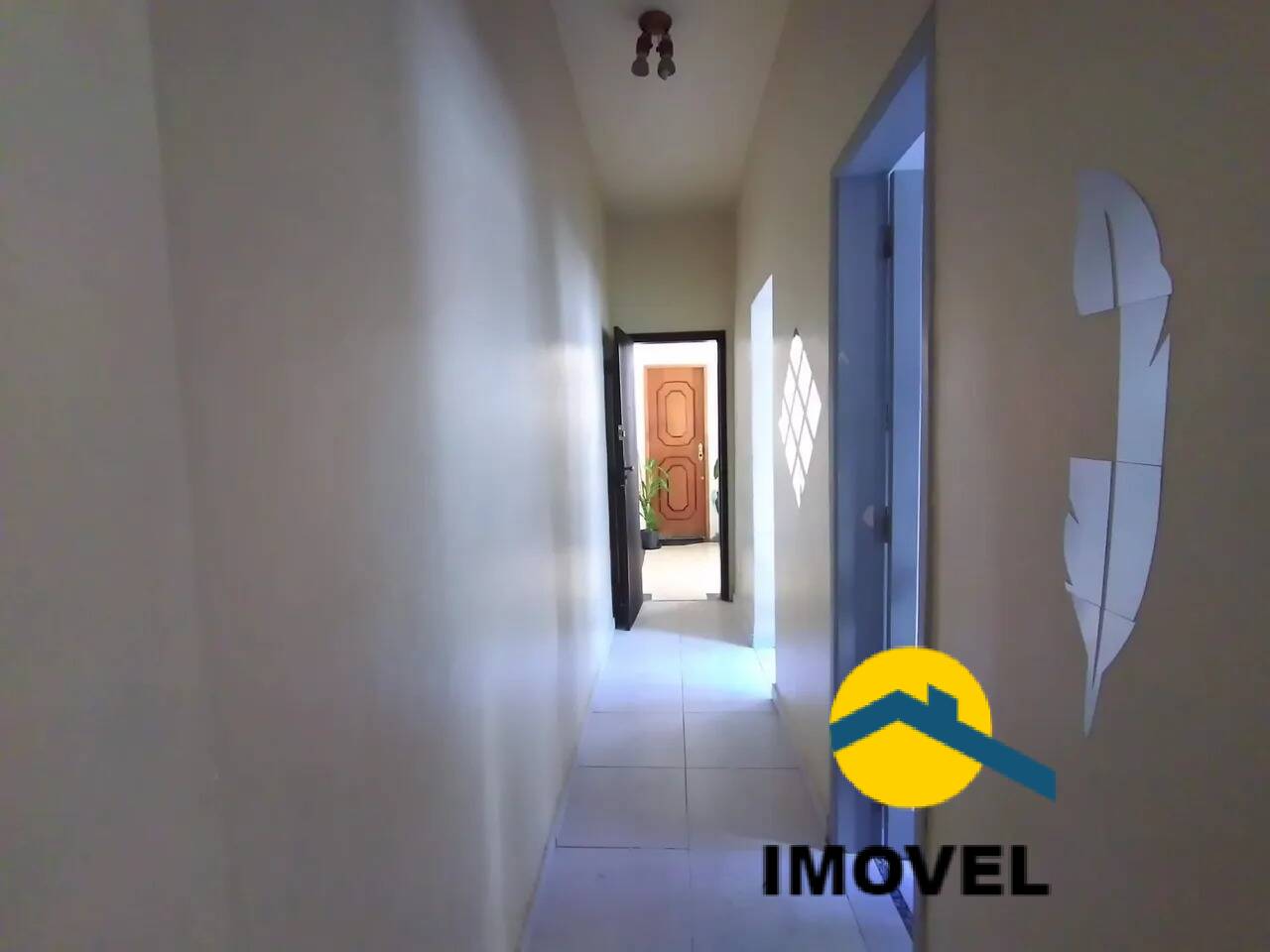 Apartamento à venda com 1 quarto, 50m² - Foto 3