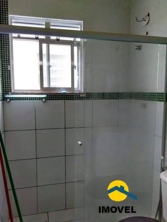 Apartamento à venda com 1 quarto, 50m² - Foto 10