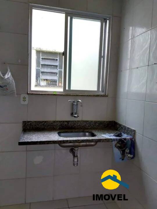 Apartamento à venda com 1 quarto, 50m² - Foto 11