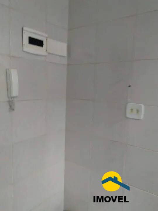 Apartamento à venda com 1 quarto, 50m² - Foto 16