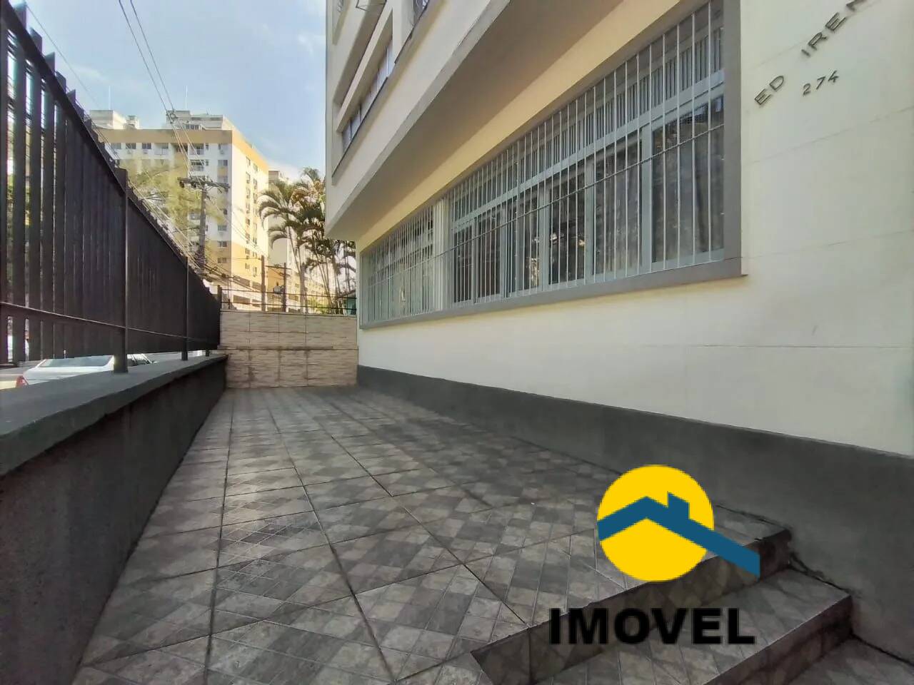 Apartamento à venda com 1 quarto, 50m² - Foto 20