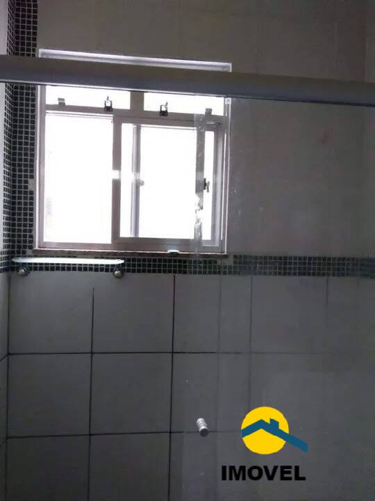 Apartamento à venda com 1 quarto, 50m² - Foto 12