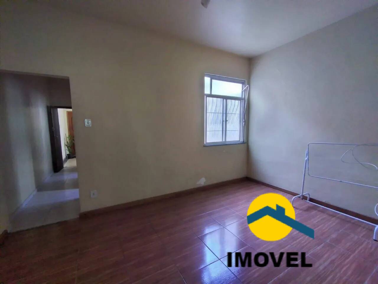 Apartamento à venda com 1 quarto, 50m² - Foto 5