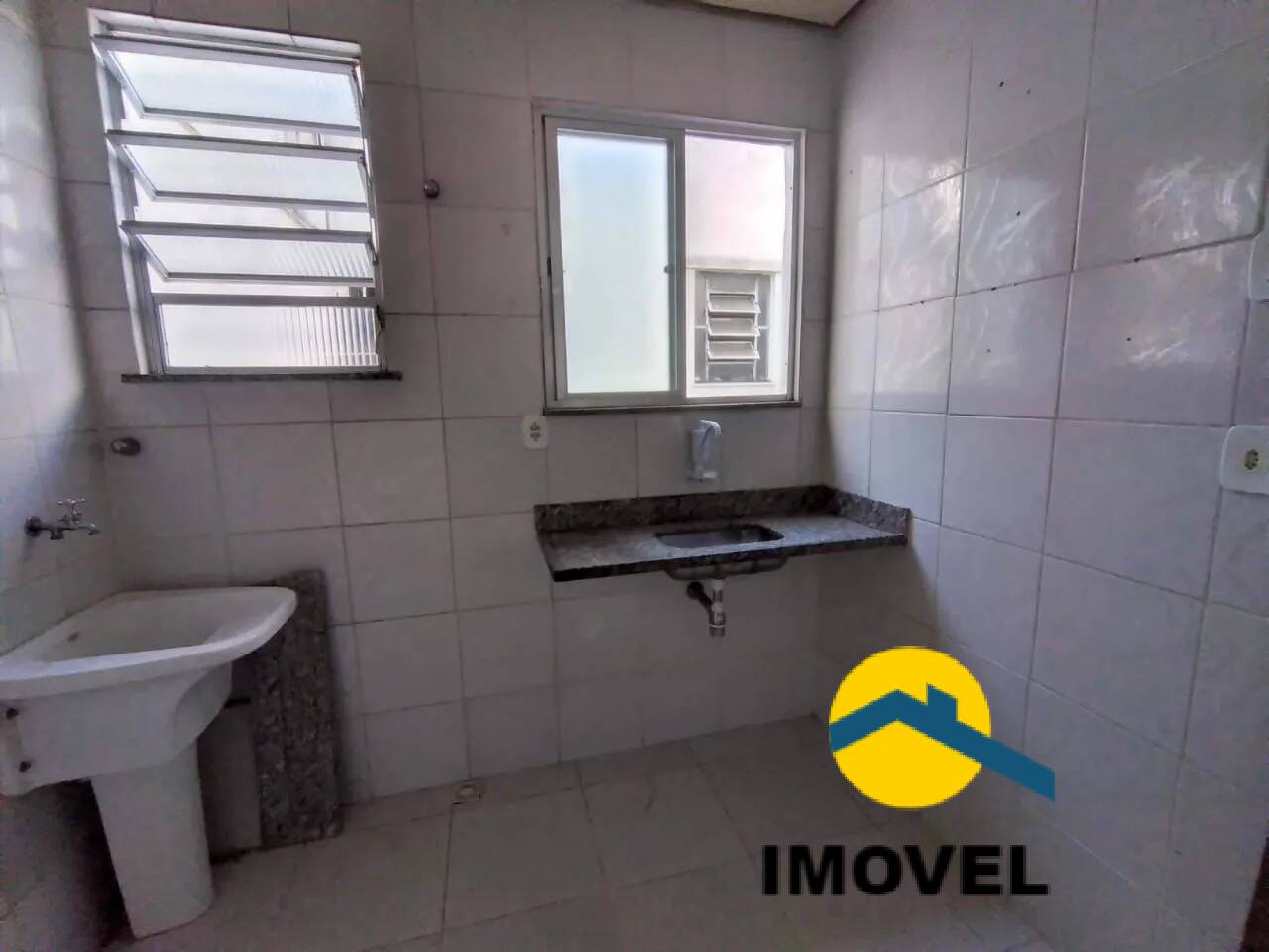 Apartamento à venda com 1 quarto, 50m² - Foto 17