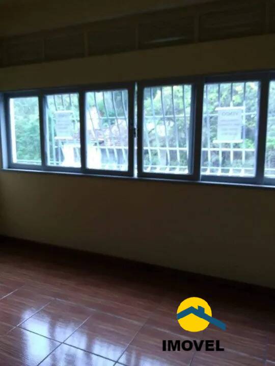 Apartamento à venda com 1 quarto, 50m² - Foto 1