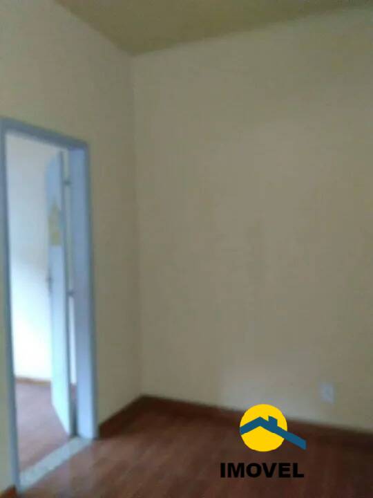 Apartamento à venda com 1 quarto, 50m² - Foto 15