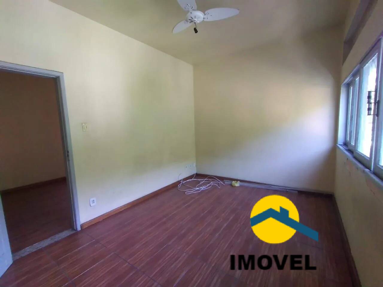 Apartamento à venda com 1 quarto, 50m² - Foto 2