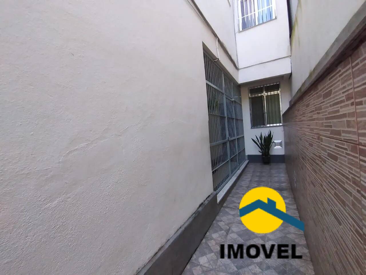 Apartamento à venda com 1 quarto, 50m² - Foto 18