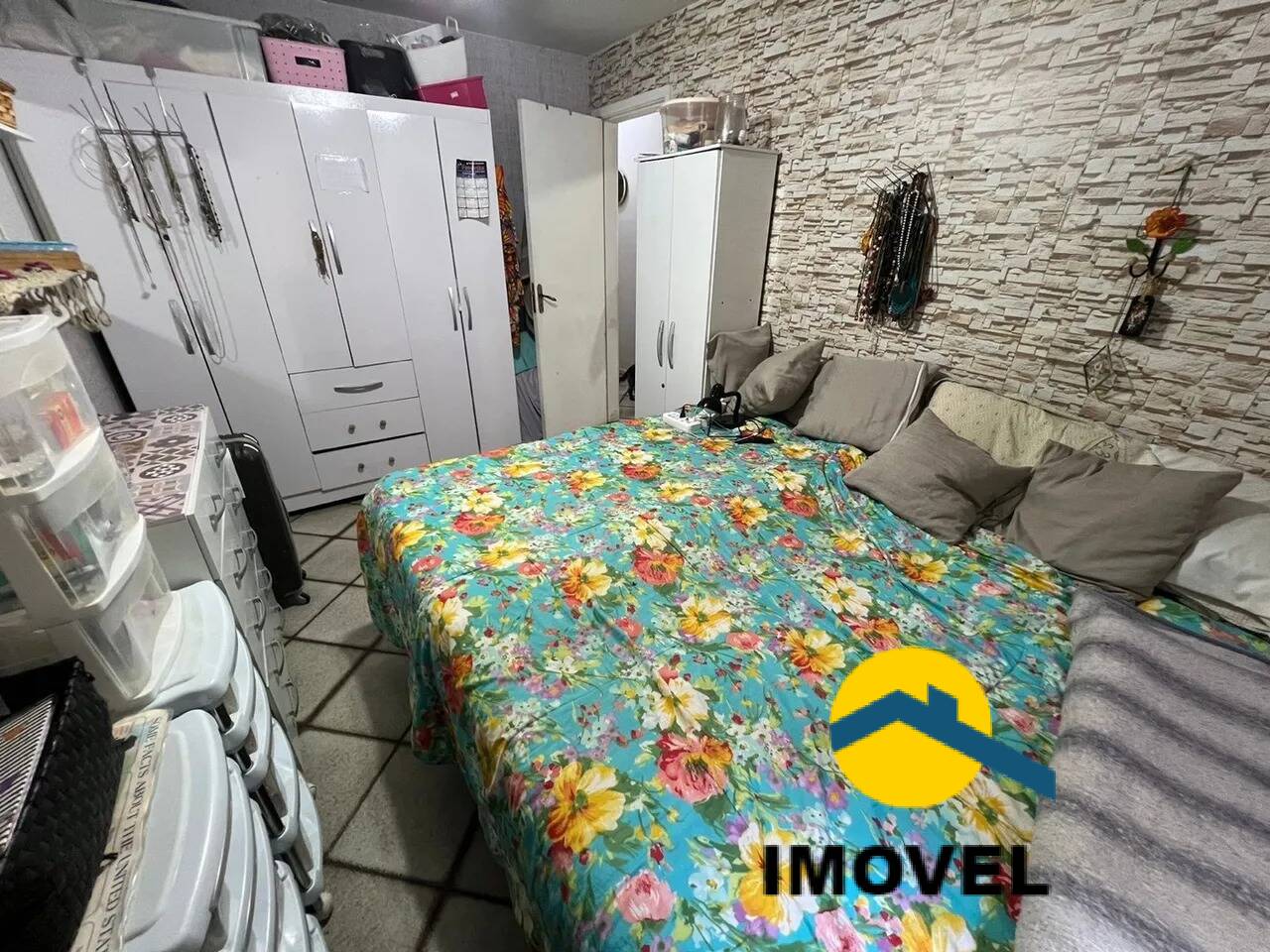 Apartamento à venda com 3 quartos, 100m² - Foto 11