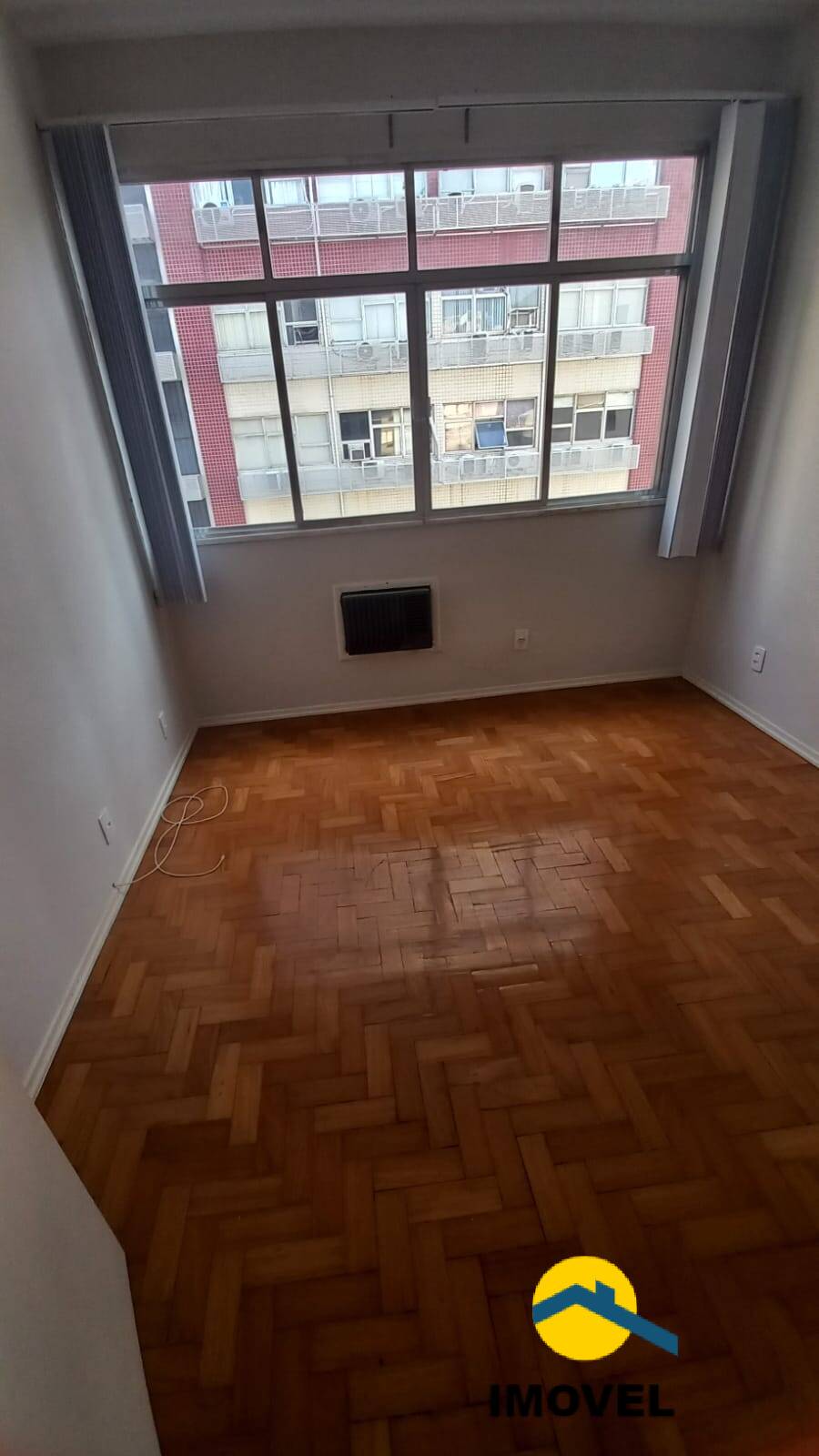 Apartamento à venda com 3 quartos, 130m² - Foto 16