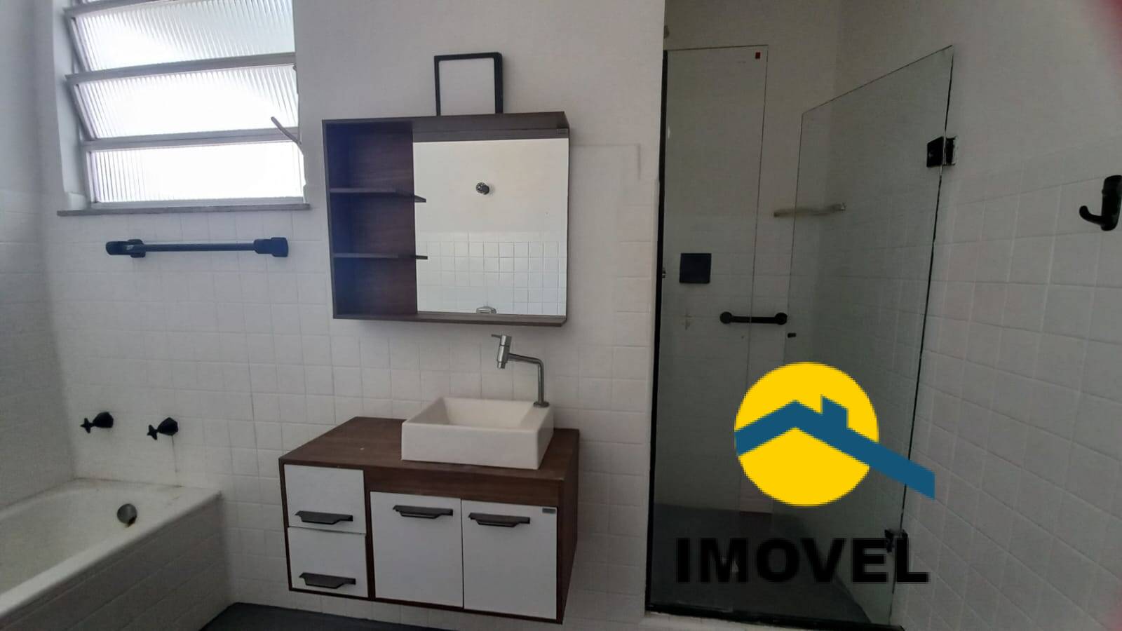 Apartamento à venda com 3 quartos, 130m² - Foto 25