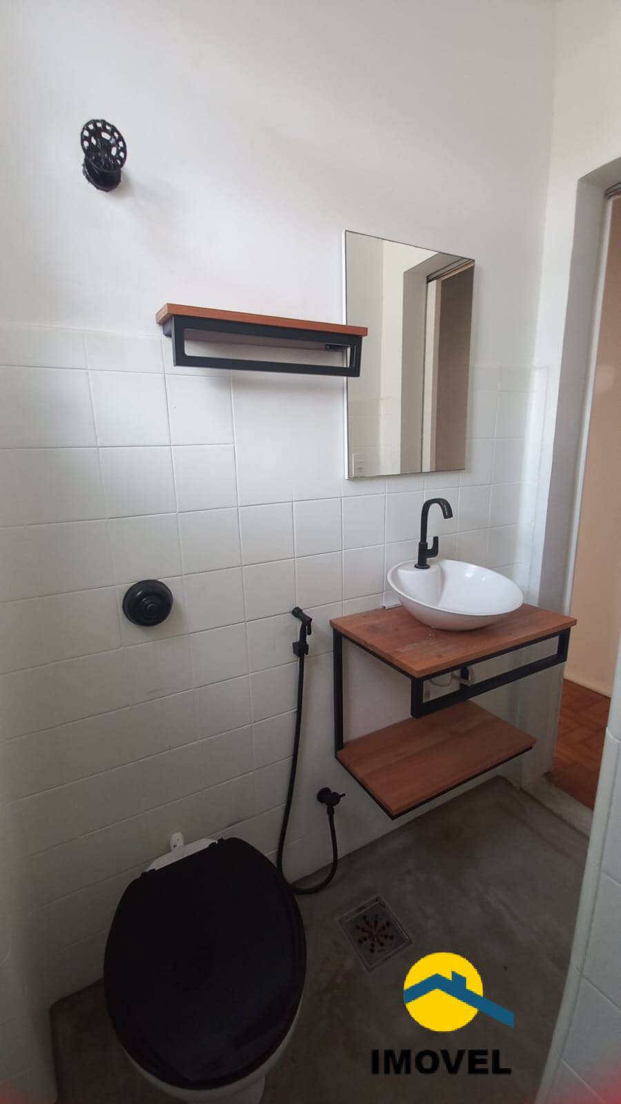 Apartamento à venda com 3 quartos, 130m² - Foto 45