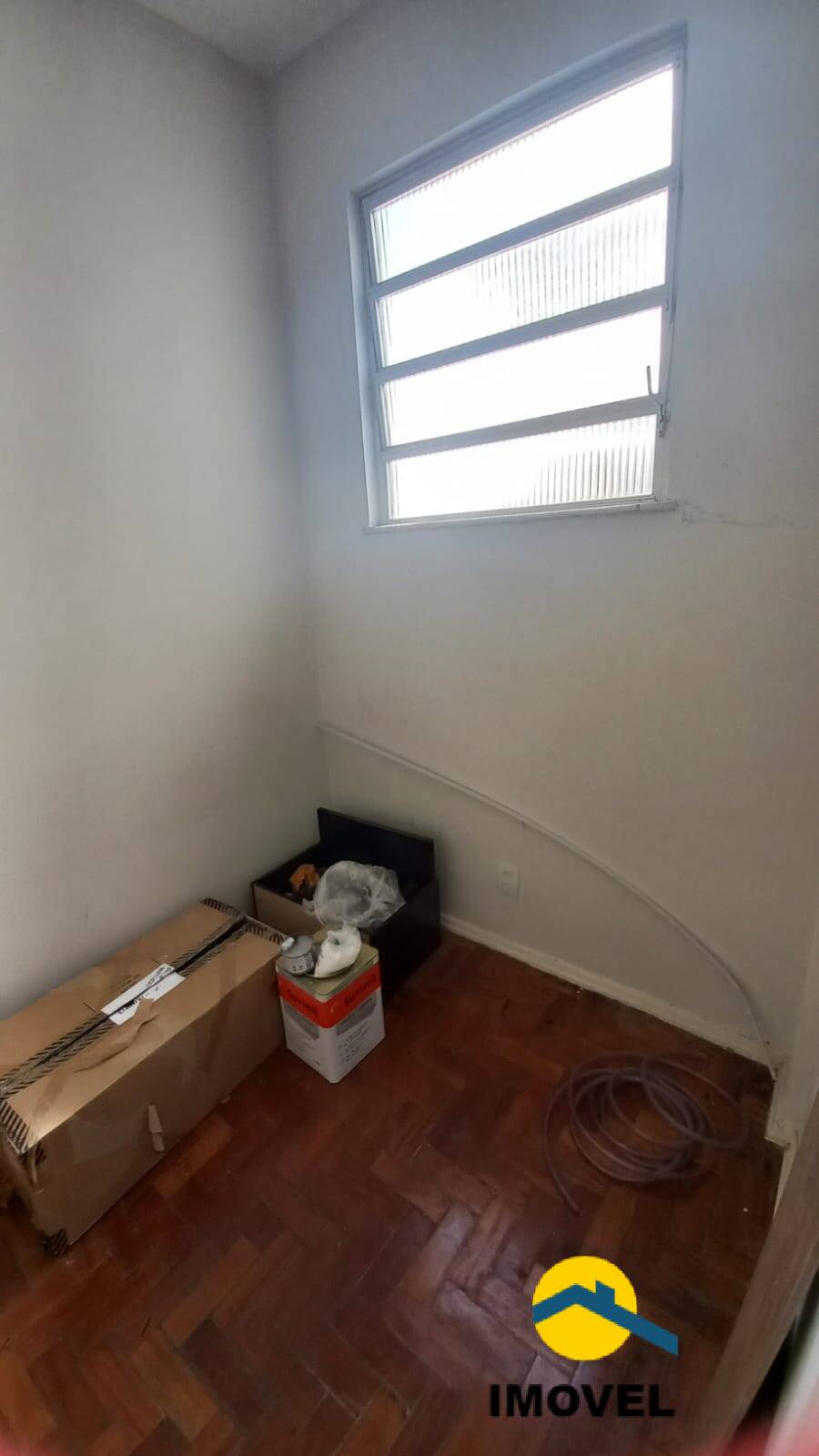 Apartamento à venda com 3 quartos, 130m² - Foto 66