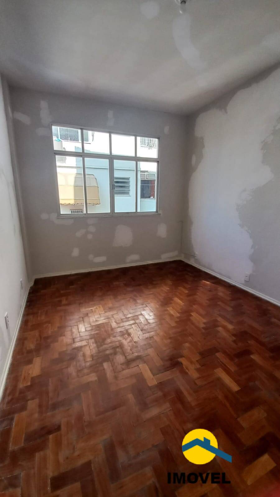 Apartamento à venda com 3 quartos, 130m² - Foto 44