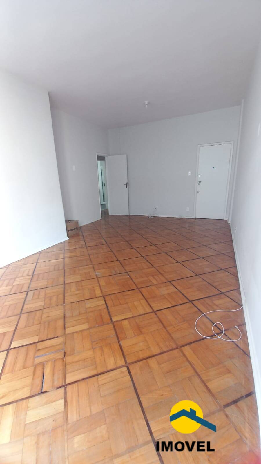 Apartamento à venda com 3 quartos, 130m² - Foto 8