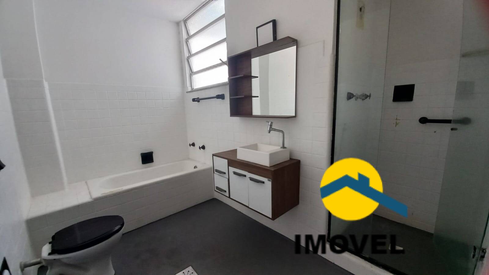 Apartamento à venda com 3 quartos, 130m² - Foto 26