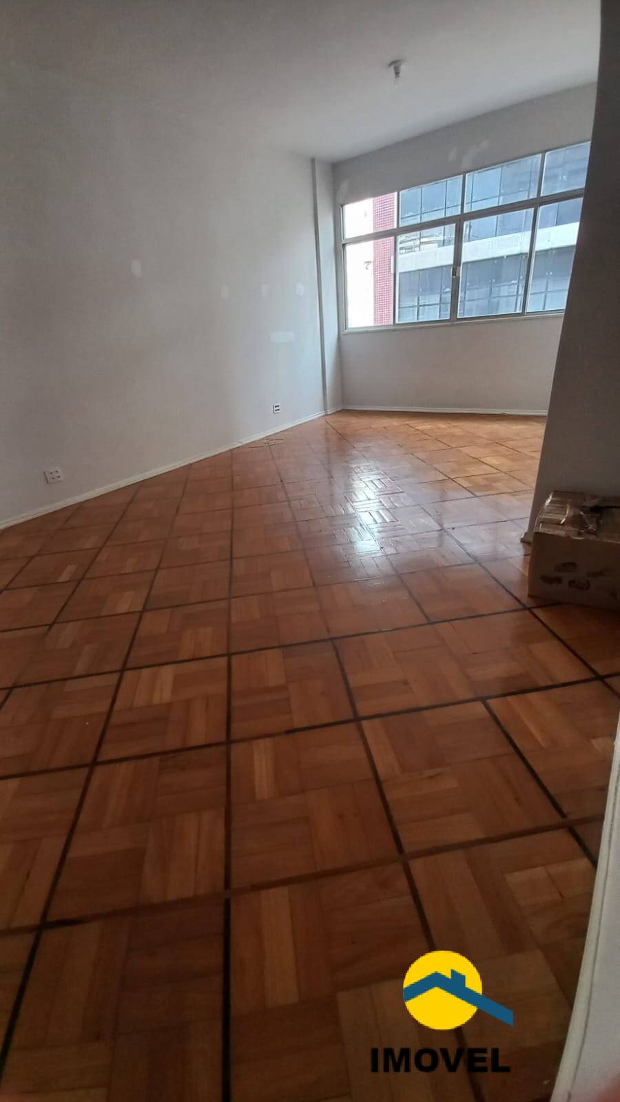 Apartamento à venda com 3 quartos, 130m² - Foto 6