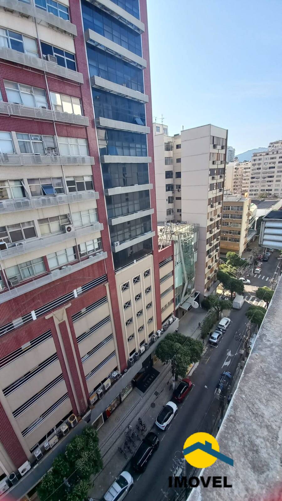 Apartamento à venda com 3 quartos, 130m² - Foto 9